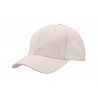 Cap - mod. 4199:Beige, Cotton